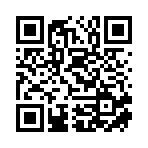 上海屋里帮科技服务有限公司移动站二维码