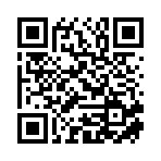 杭州丞谕文化传媒有限公司移动站二维码