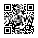 宁波简为供应链有限公司移动站二维码