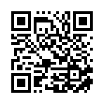邯郸市光合未来新能源科技有限公司移动站二维码