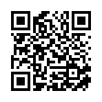 沈阳承扬科技有限公司移动站二维码