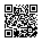 上海喵可未服饰有限公司移动站二维码