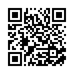 四川壹心诚文化科技有限公司移动站二维码