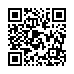 长春高新技术产业开发区和元堂中医诊所有限公司移动站二维码
