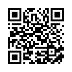 南京瀚化海科技有限公司移动站二维码