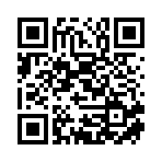 山西青梓科技有限公司移动站二维码