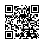 南阳雨后春笋家庭农场有限公司移动站二维码