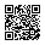 山西新煜塬管理咨询有限公司移动站二维码