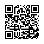 福豹（厦门）电子商务有限公司移动站二维码