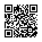 壹柒叁叁（厦门）科技有限公司移动站二维码