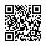 福州市客脉智联网络科技有限公司移动站二维码