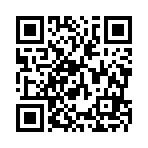 陕西金泓川环保科技有限公司移动站二维码