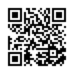 高平市润泰房地产开发有限公司移动站二维码