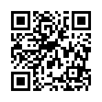 厦门询杨贸易有限公司移动站二维码