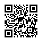 滨州思柏供应链有限公司移动站二维码