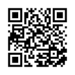 云南启仁农业发展有限公司移动站二维码