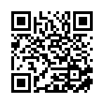 湖北叁江五湖水产有限公司移动站二维码