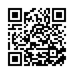 成都爱厨帝厨房设备有限公司移动站二维码