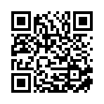 宜昌坤合商贸有限公司移动站二维码