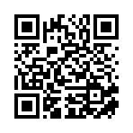 广平县很月贸易有限公司移动站二维码