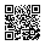 宜昌领宜科技有限公司移动站二维码