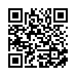 威宁旗领建筑劳务有限公司移动站二维码