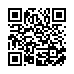 绥化市一粮粮食贸易有限公司移动站二维码