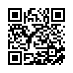 绿津骑行（台州）租赁服务有限公司移动站二维码