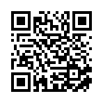 郴州市侍渊博商贸有限公司移动站二维码