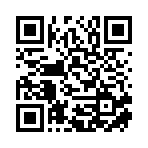 沧源云矿嘉茂矿业有限公司移动站二维码