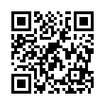 厦门巳禧品牌管理有限公司移动站二维码