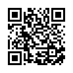 商洛鸿胜翔源建筑有限公司移动站二维码