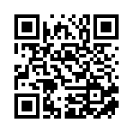 宝丰县余帅养殖有限公司移动站二维码