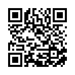 郑州星幕影视科技有限公司移动站二维码