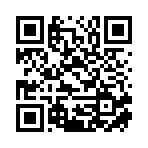 厦门桔生盛火文化传媒有限公司移动站二维码