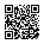 湖北楚元服饰有限公司移动站二维码