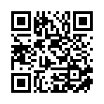 成都汉鼎同聚商贸有限公司移动站二维码