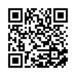 成都市北极狐网络有限公司移动站二维码