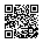 深林药田（郑州）健康科技有限公司移动站二维码