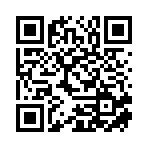 大名云枢科技有限公司移动站二维码