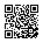 优享网络文化科技产业发展（辽宁）有限公司移动站二维码