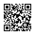 芜湖信开地产有限责任公司移动站二维码