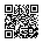 湖州乡物集贸易有限公司移动站二维码