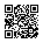 河南省铭坤居建筑工程有限公司移动站二维码