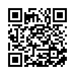 哈尔滨市华储商贸有限公司移动站二维码