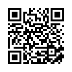 河南弘赞工程咨询有限公司移动站二维码