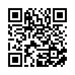 上海芯创未来智能科技有限公司移动站二维码