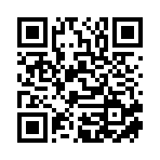 景洪金悦物业管理有限公司移动站二维码