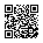 衡阳琳可贸易有限公司移动站二维码