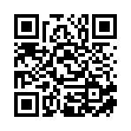 仙居一帆贸易有限公司移动站二维码